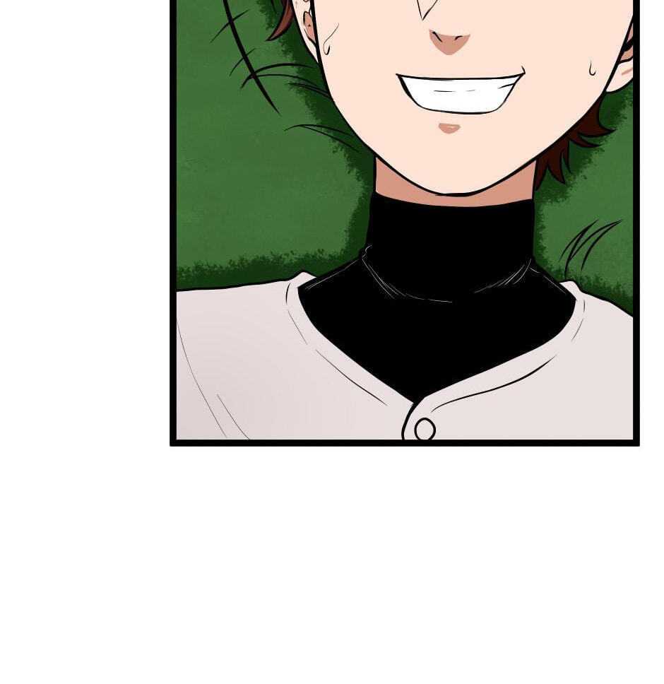 The Beginning After the End Chapter 56 page 159 - 