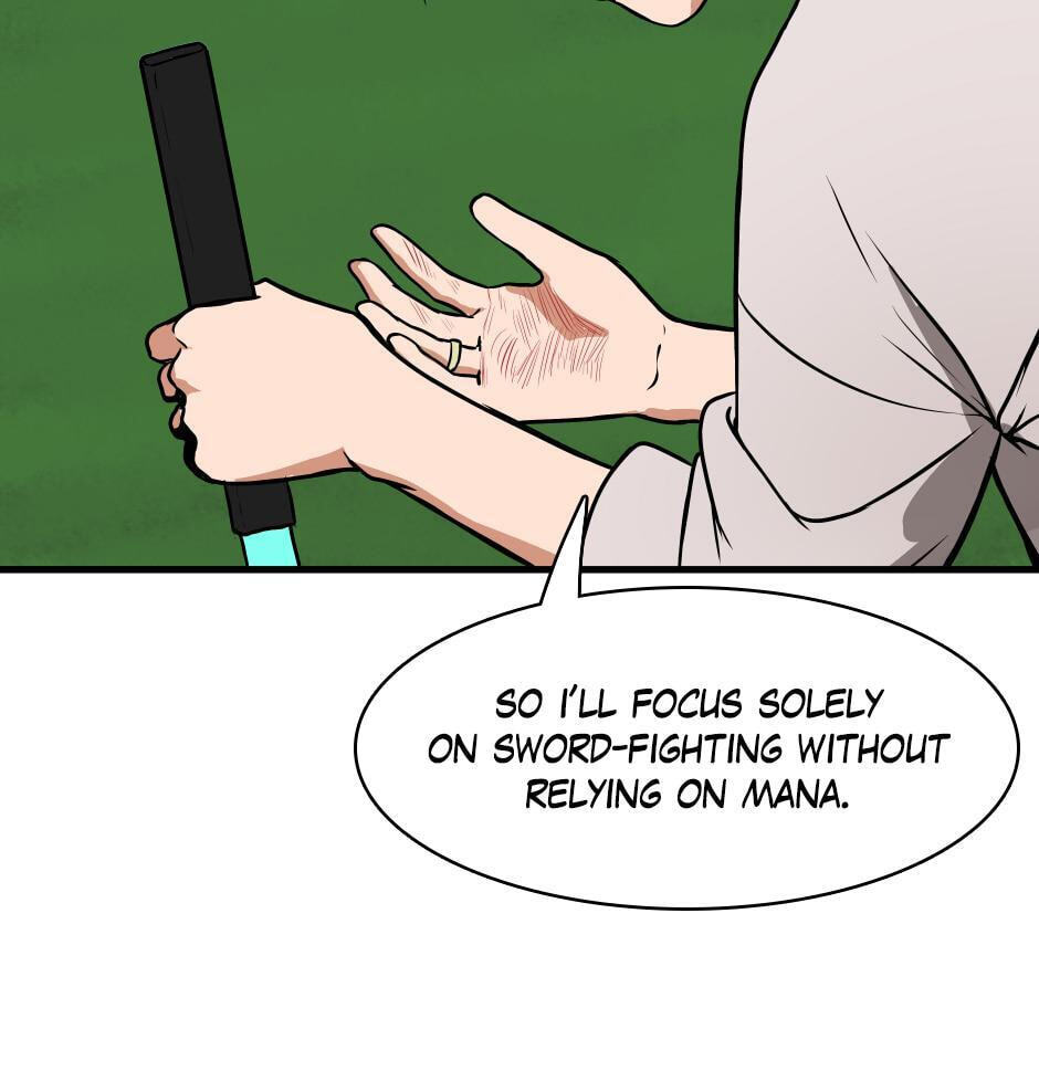 The Beginning After the End Chapter 56 page 164 - 