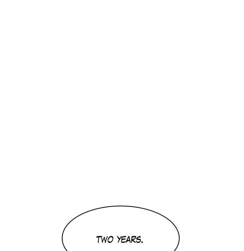 The Beginning After the End Chapter 56 page 167 - 