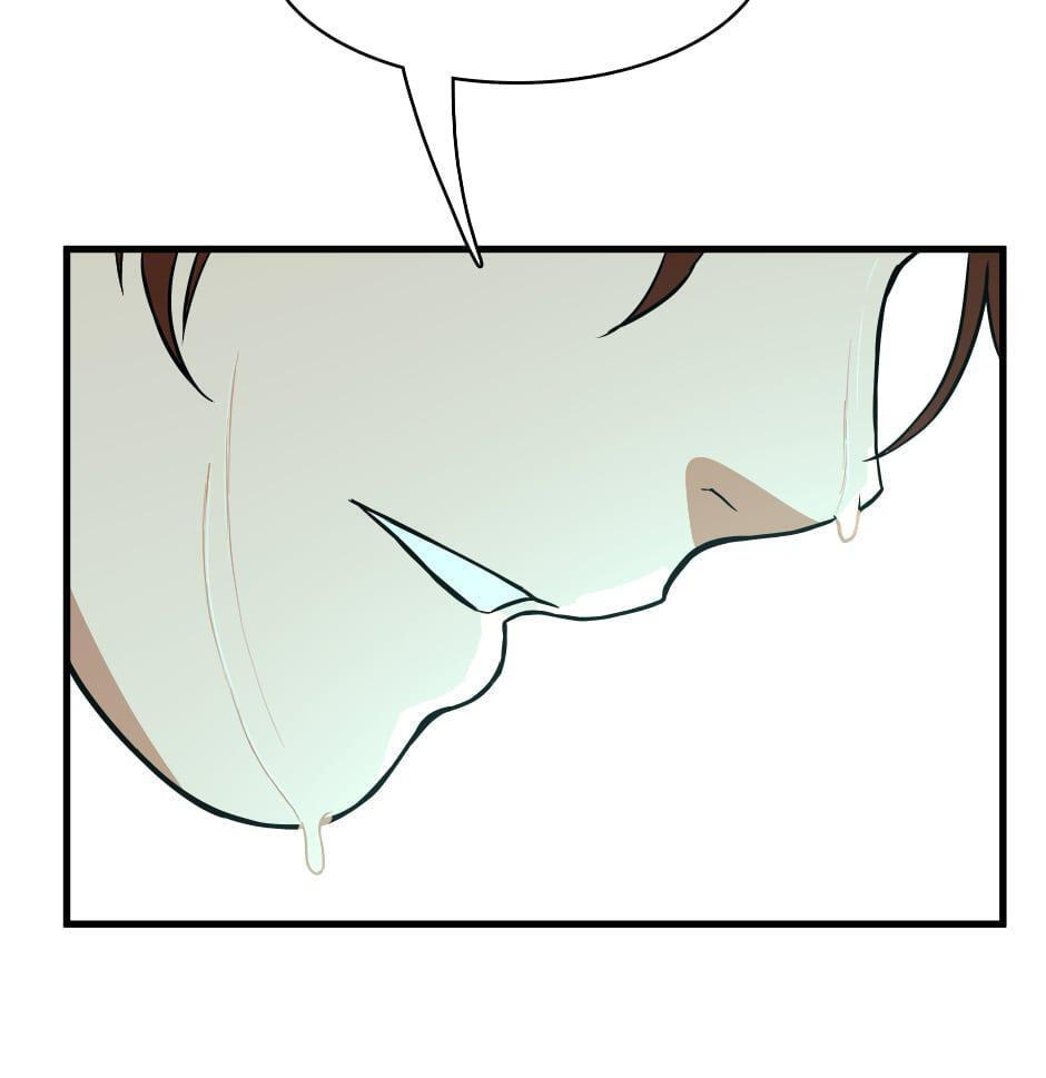 The Beginning After the End Chapter 56 page 168 - 