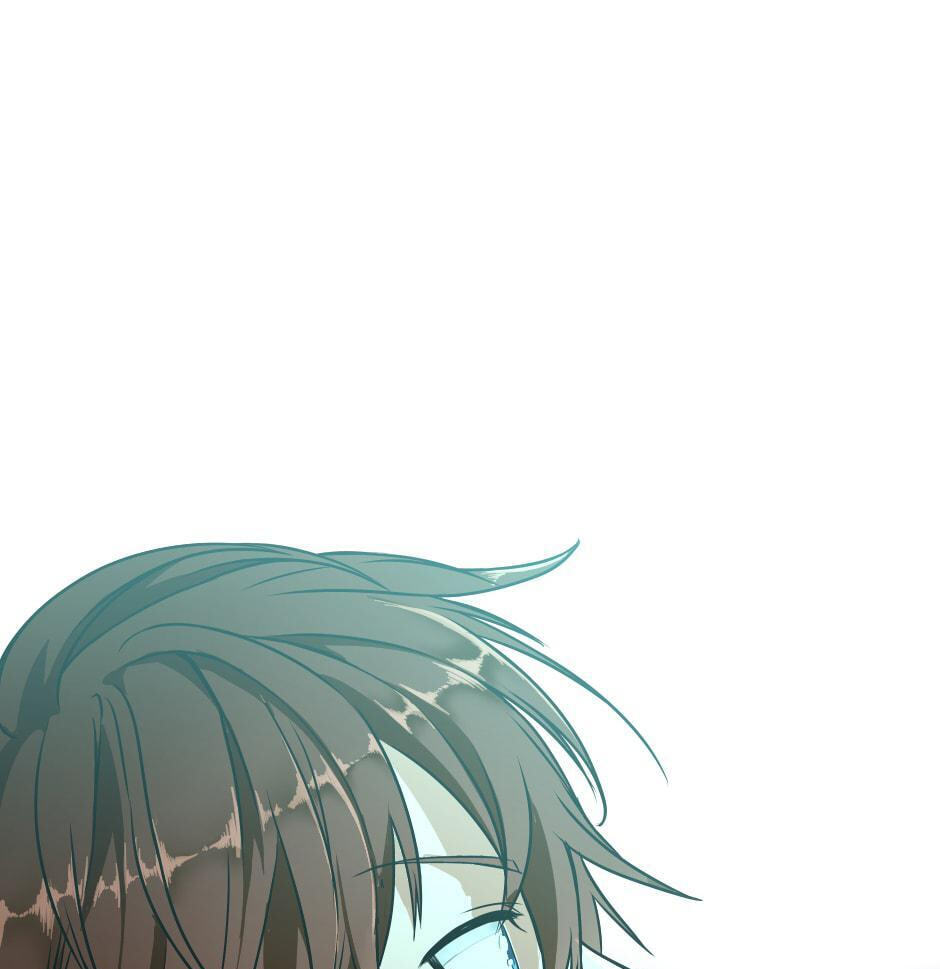 The Beginning After the End Chapter 56 page 170 - 