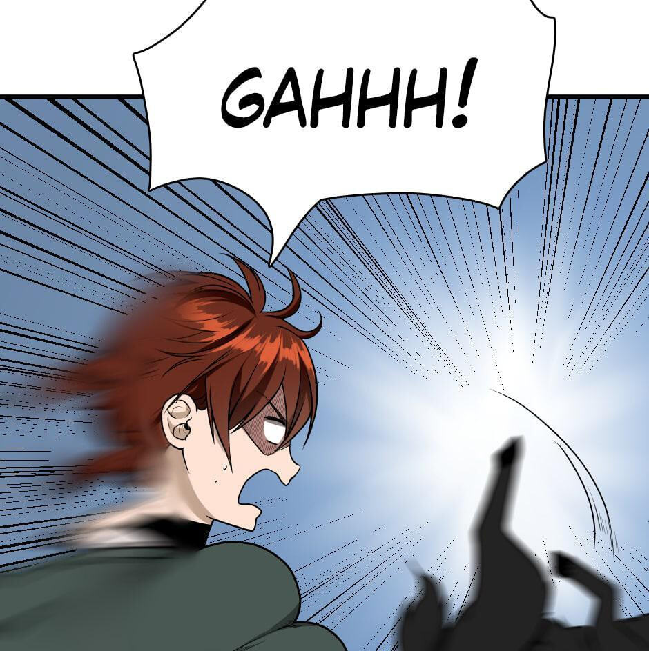 The Beginning After the End Chapter 56 page 18 - 