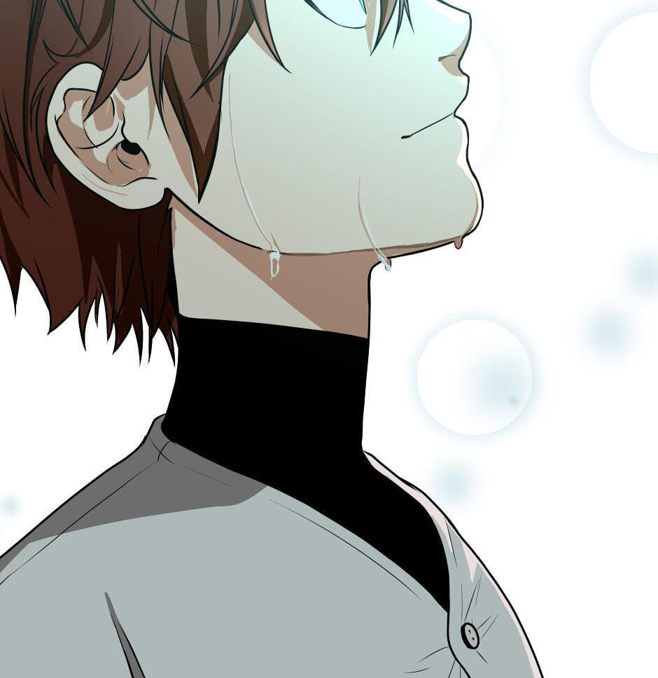 The Beginning After the End Chapter 56 page 171 - 