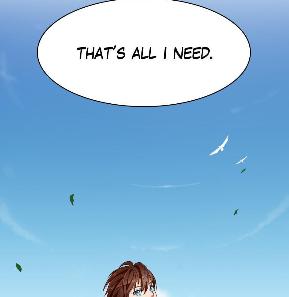 The Beginning After the End Chapter 56 page 173 - 