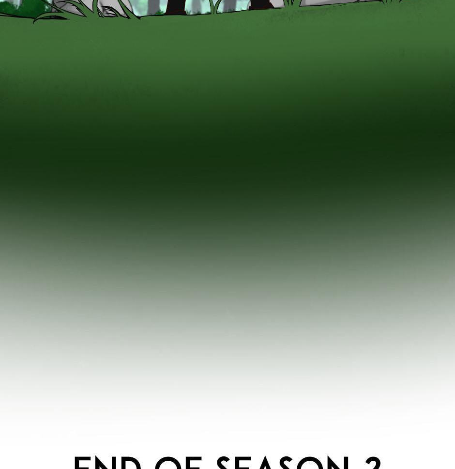The Beginning After the End Chapter 56 page 175 - 