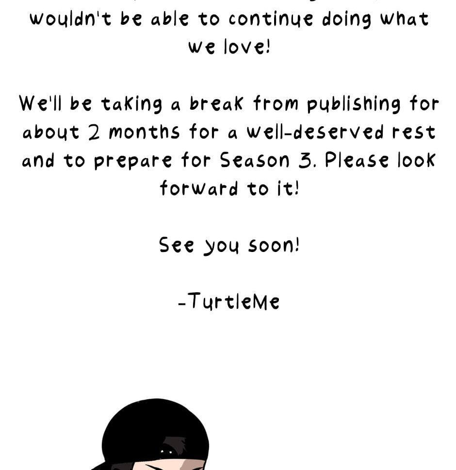 The Beginning After the End Chapter 56 page 179 - 