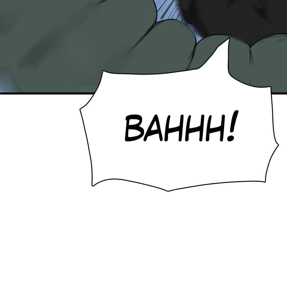 The Beginning After the End Chapter 56 page 19 - 