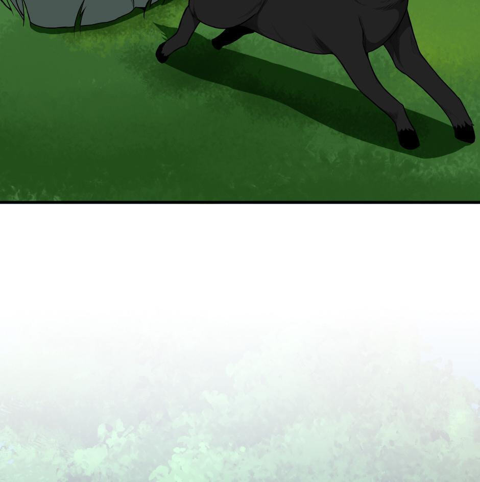 The Beginning After the End Chapter 56 page 21 - 