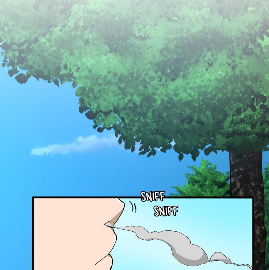 The Beginning After the End Chapter 56 page 22 - 