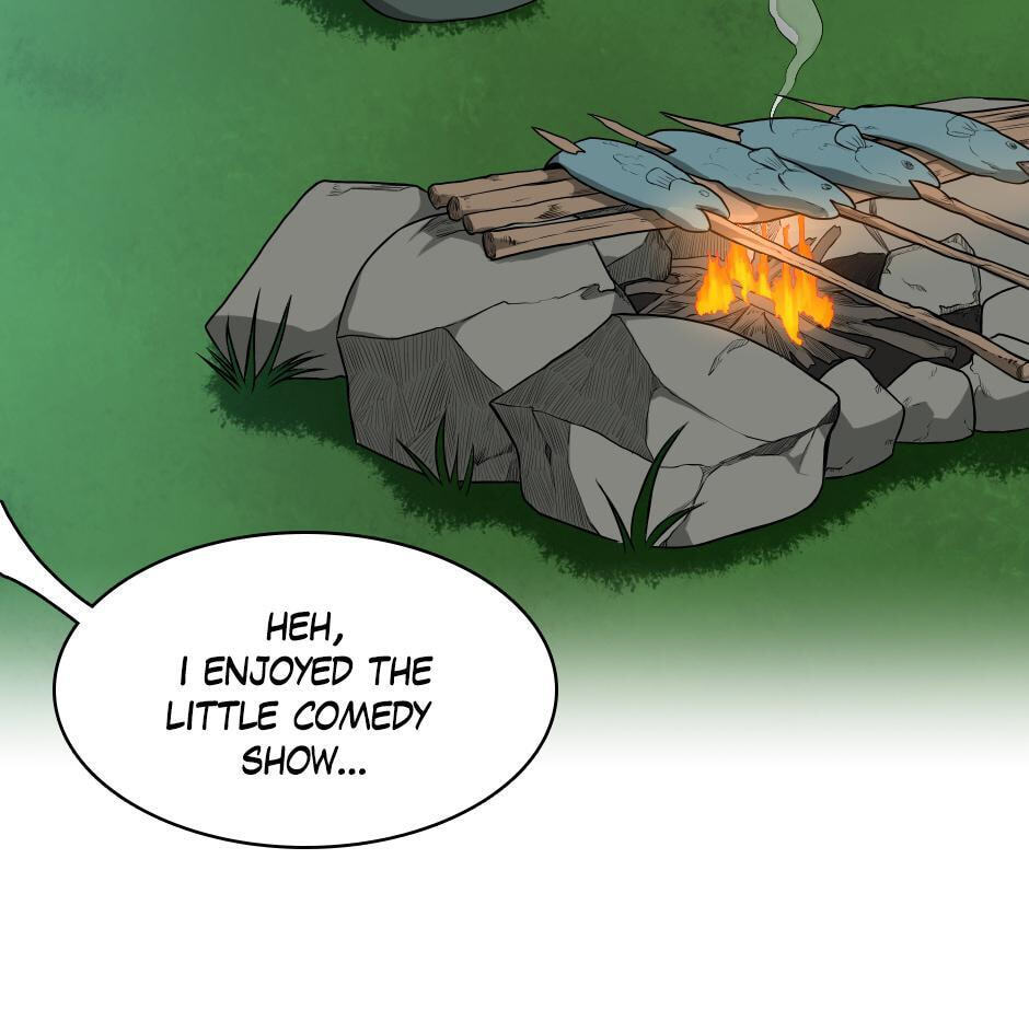 The Beginning After the End Chapter 56 page 24 - 