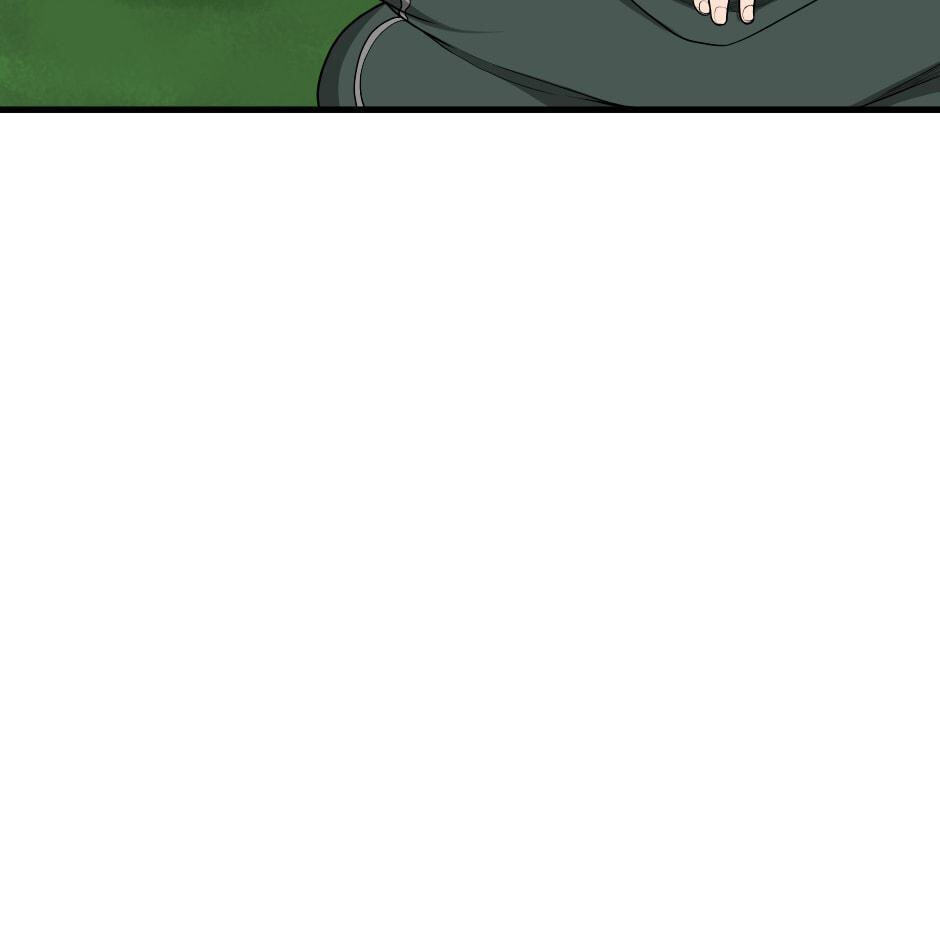 The Beginning After the End Chapter 56 page 26 - 