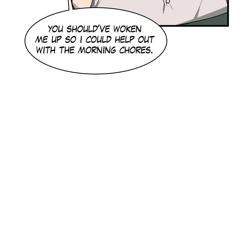 The Beginning After the End Chapter 56 page 28 - 