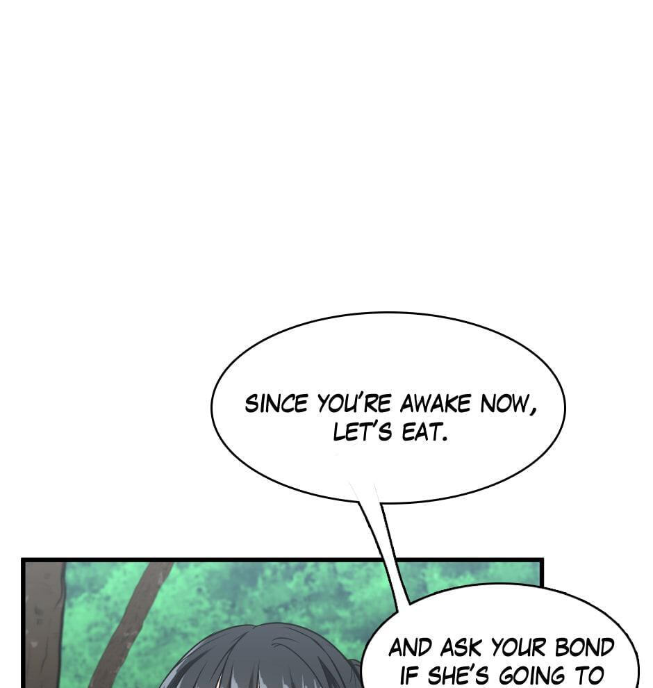 The Beginning After the End Chapter 56 page 30 - 