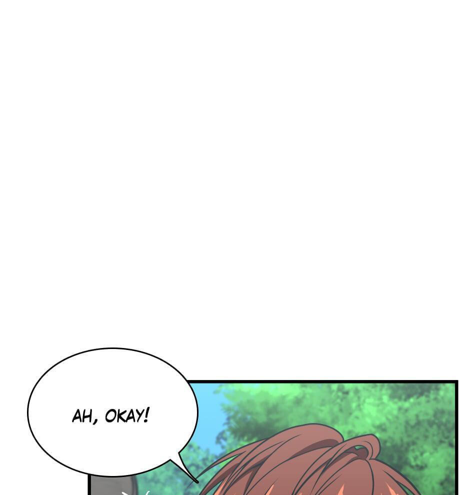 The Beginning After the End Chapter 56 page 32 - 