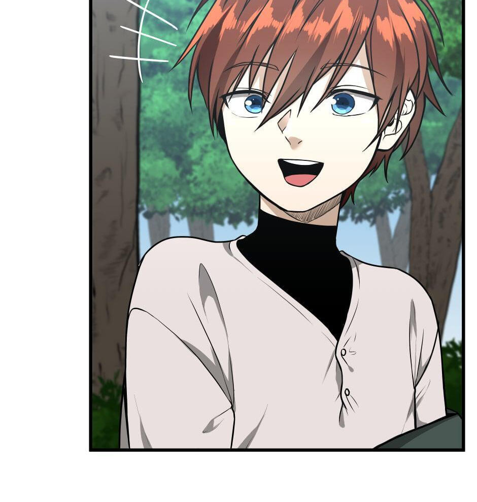 The Beginning After the End Chapter 56 page 33 - 