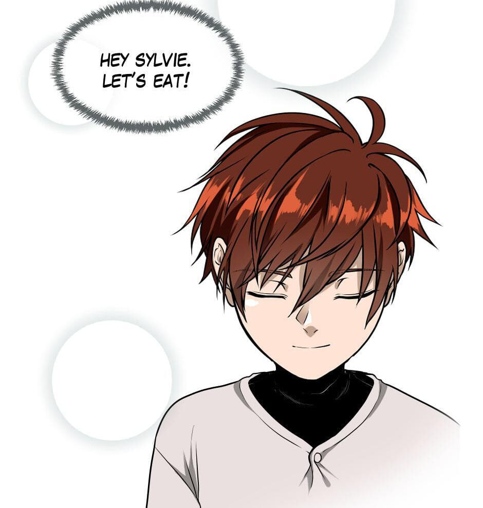 The Beginning After the End Chapter 56 page 35 - 