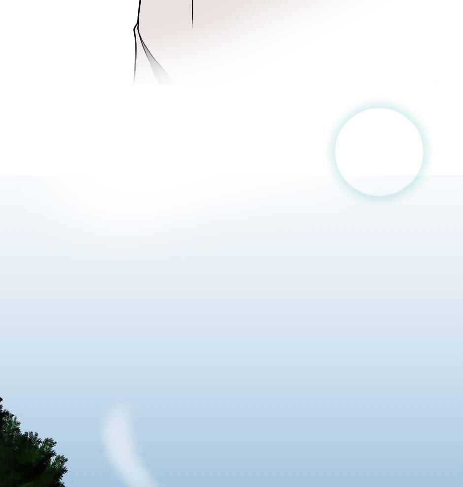 The Beginning After the End Chapter 56 page 36 - 