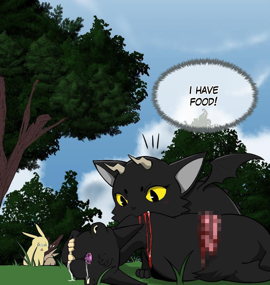The Beginning After the End Chapter 56 page 37 - 