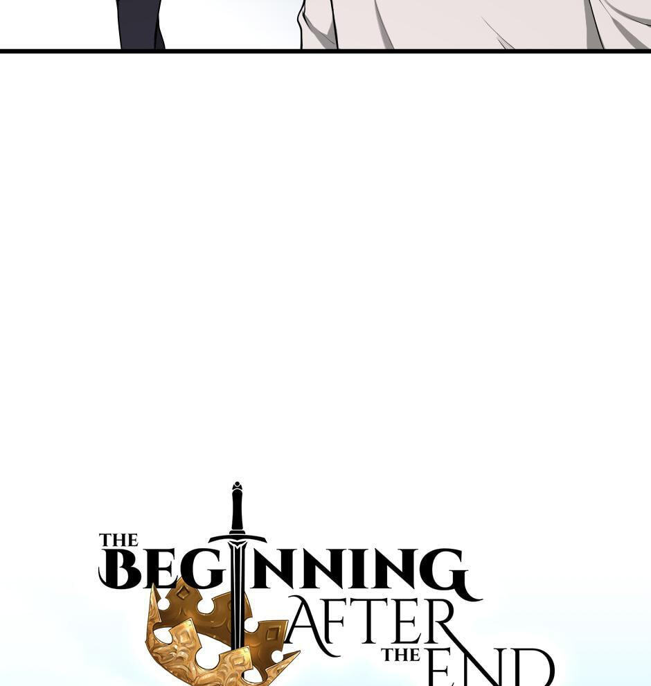 The Beginning After the End Chapter 56 page 40 - 