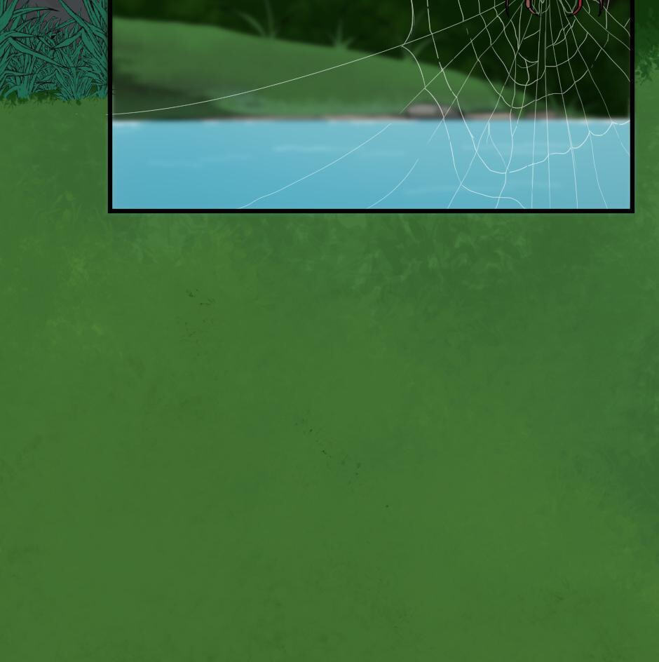 The Beginning After the End Chapter 56 page 5 - 