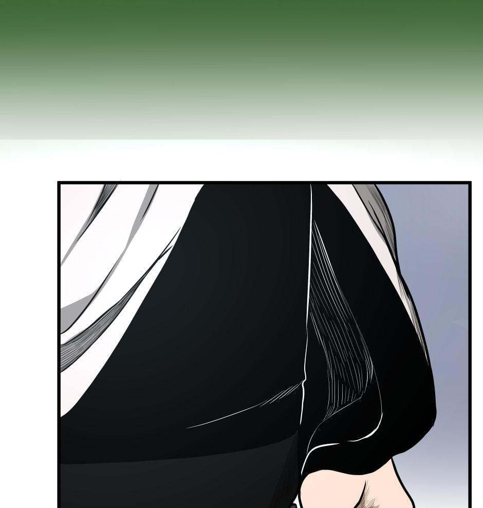 The Beginning After the End Chapter 56 page 44 - 