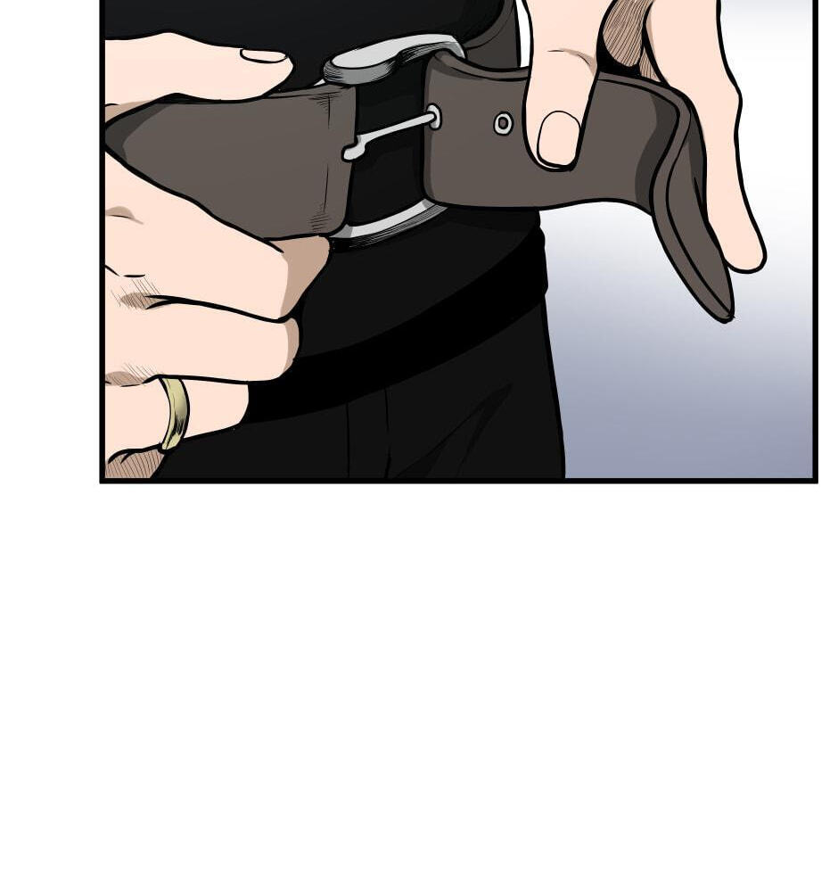 The Beginning After the End Chapter 56 page 45 - 