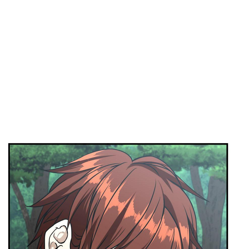 The Beginning After the End Chapter 56 page 46 - 