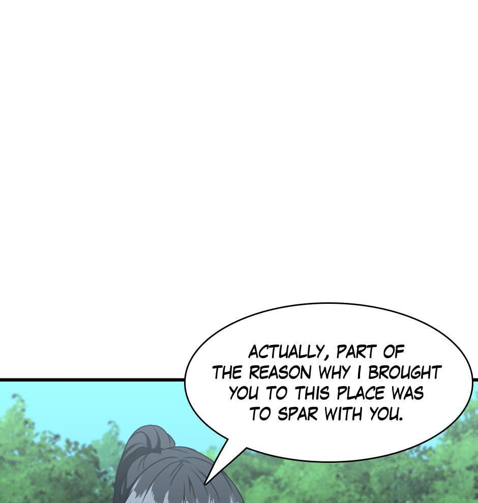 The Beginning After the End Chapter 56 page 48 - 