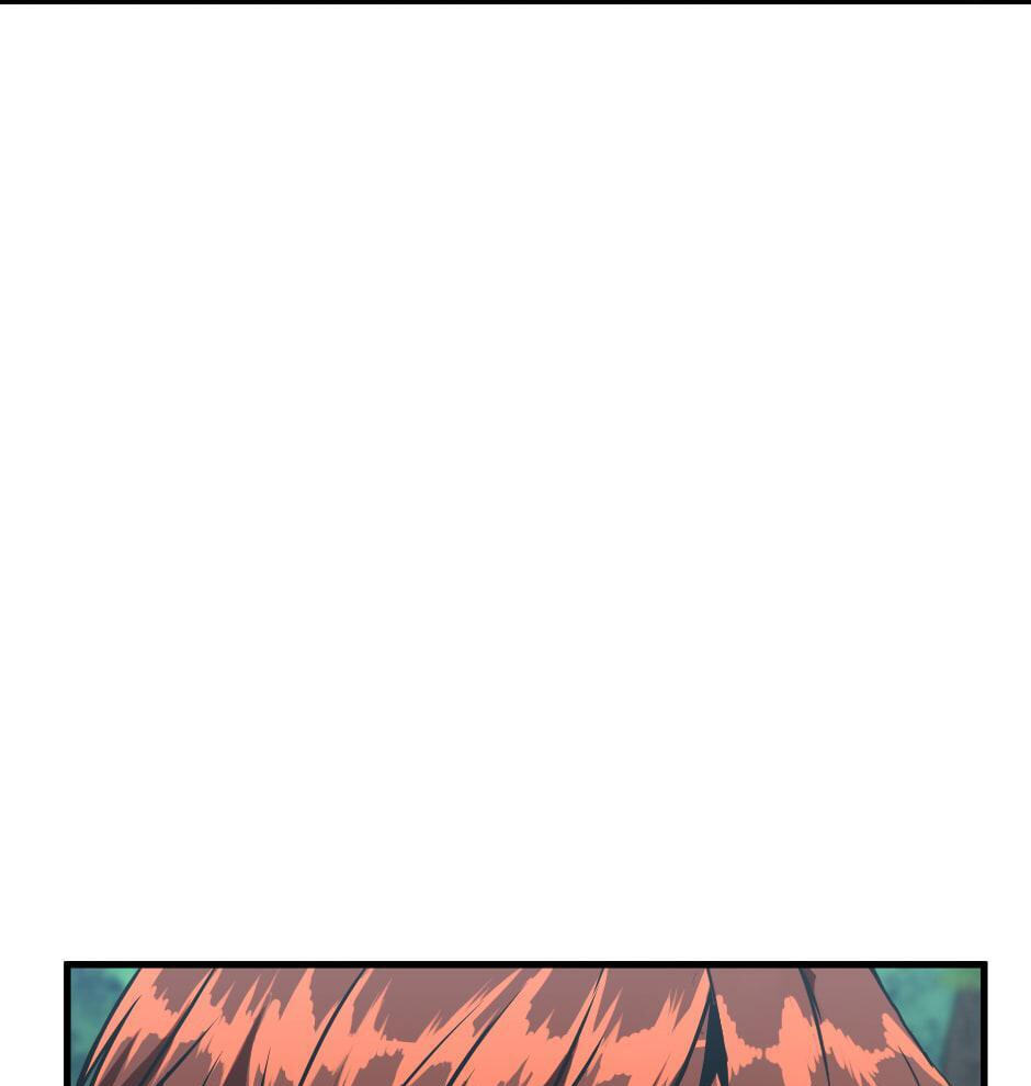 The Beginning After the End Chapter 56 page 50 - 