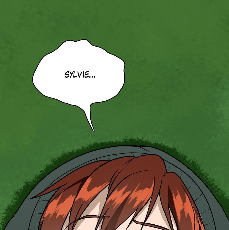 The Beginning After the End Chapter 56 page 6 - 