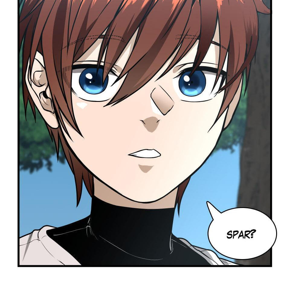 The Beginning After the End Chapter 56 page 51 - 