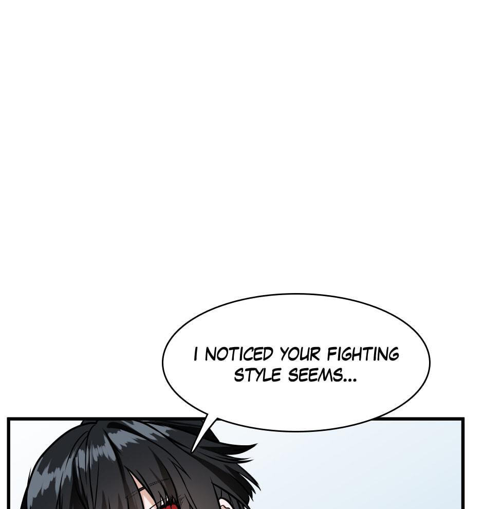 The Beginning After the End Chapter 56 page 52 - 