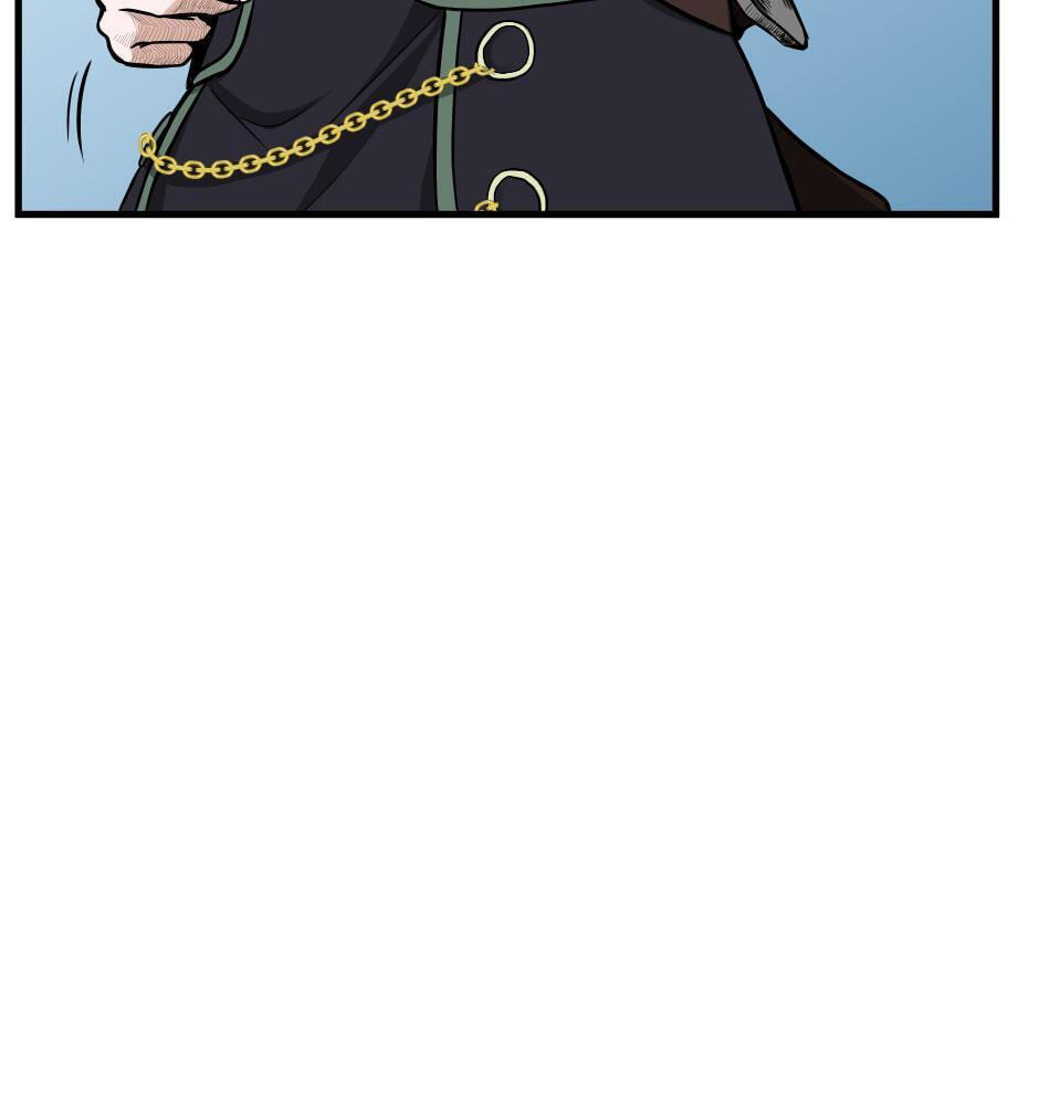 The Beginning After the End Chapter 56 page 54 - 