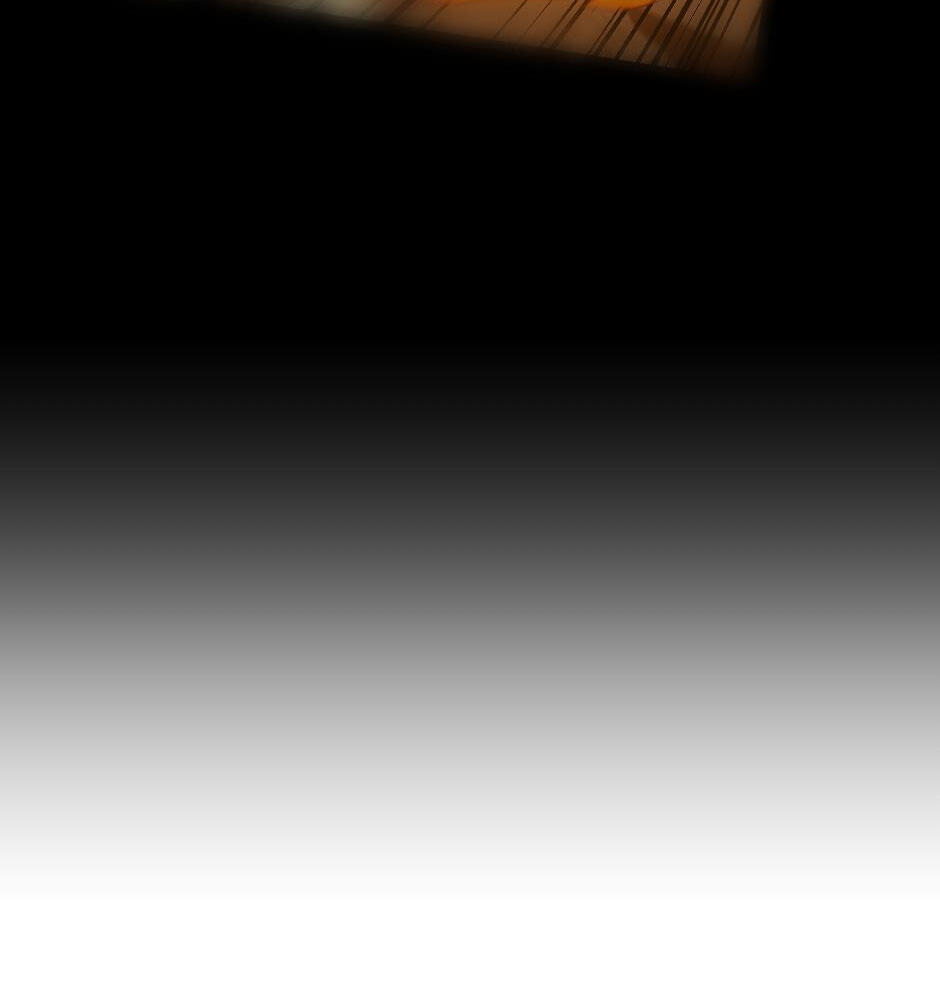 The Beginning After the End Chapter 56 page 59 - 