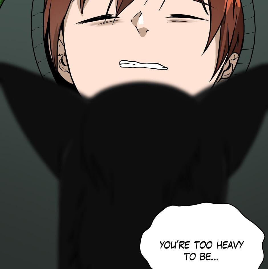 The Beginning After the End Chapter 56 page 7 - 