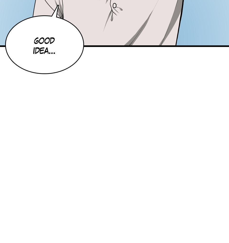 The Beginning After the End Chapter 56 page 61 - 