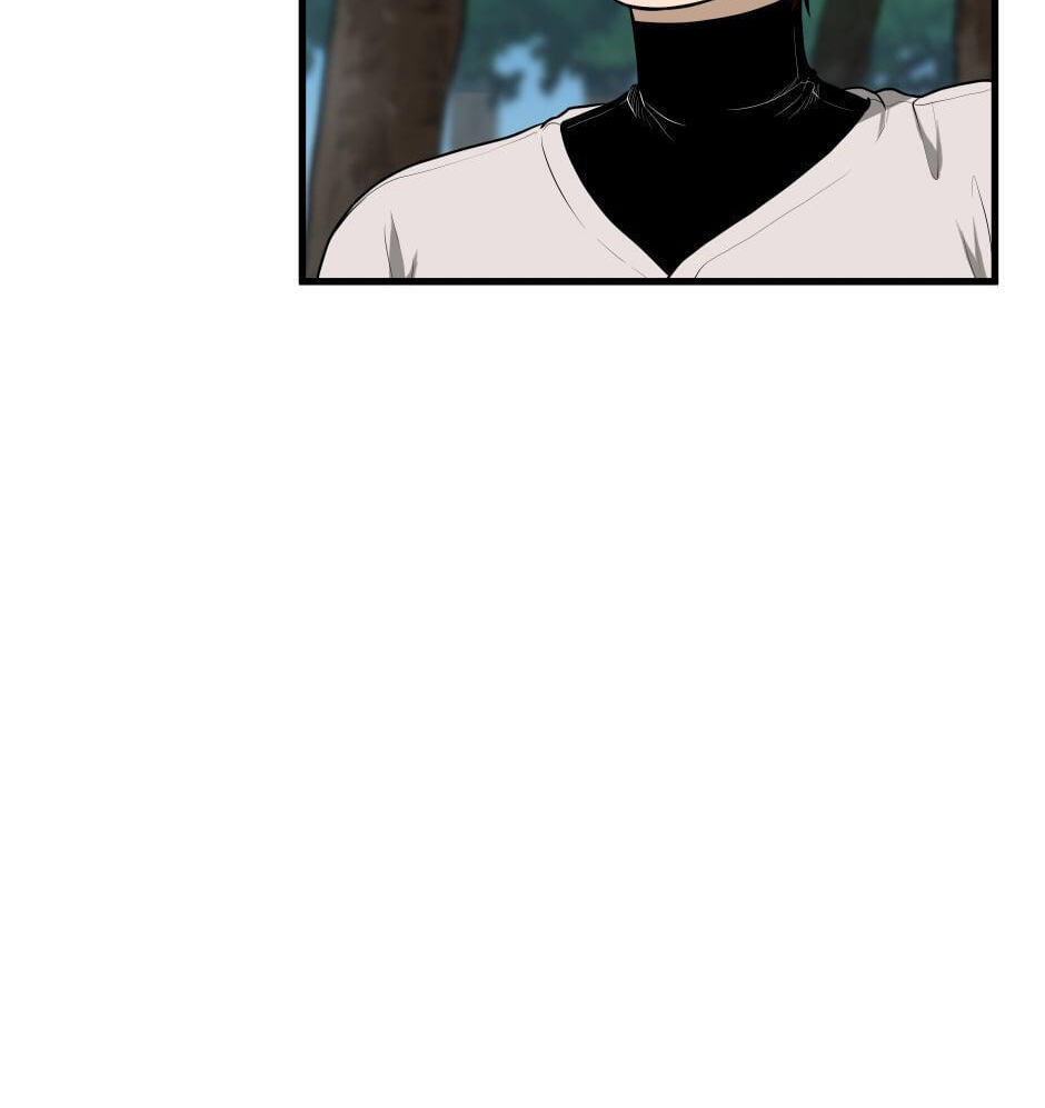The Beginning After the End Chapter 56 page 63 - 