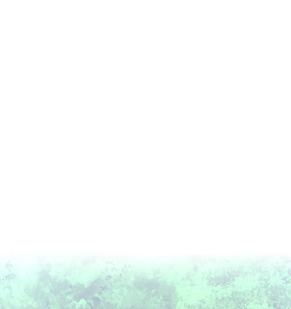 The Beginning After the End Chapter 56 page 66 - 
