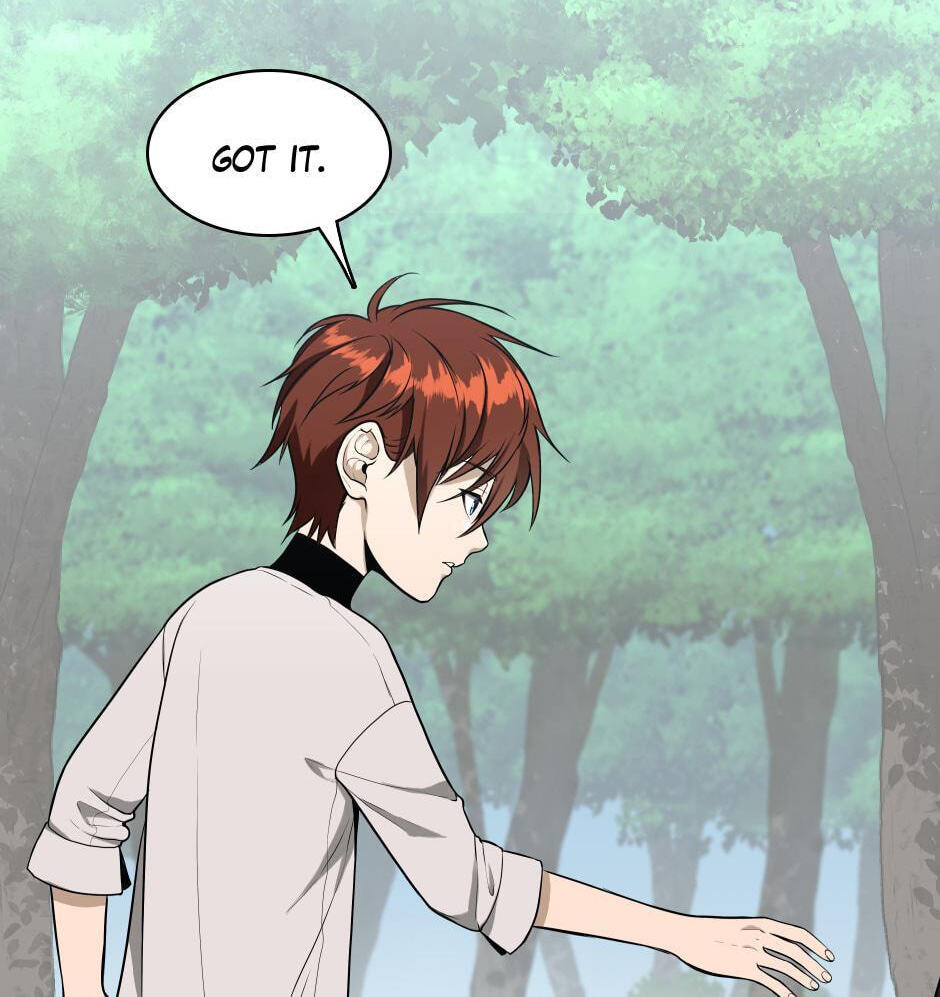 The Beginning After the End Chapter 56 page 67 - 
