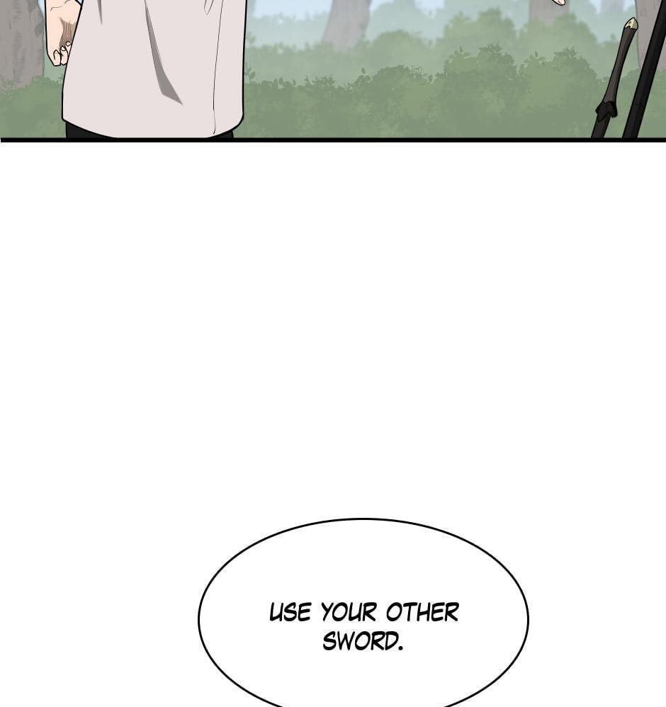 The Beginning After the End Chapter 56 page 68 - 