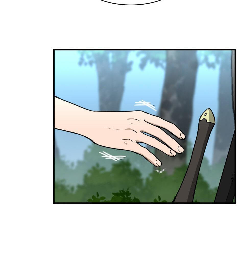 The Beginning After the End Chapter 56 page 69 - 