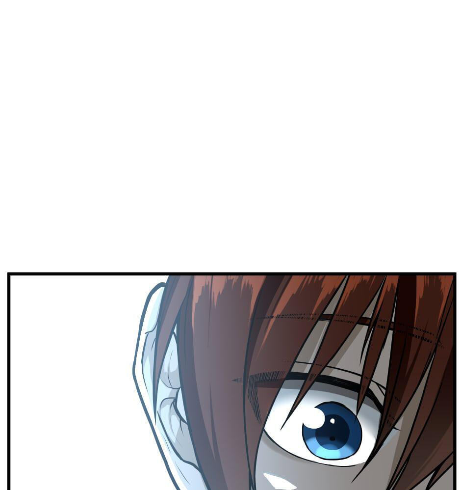 The Beginning After the End Chapter 56 page 70 - 