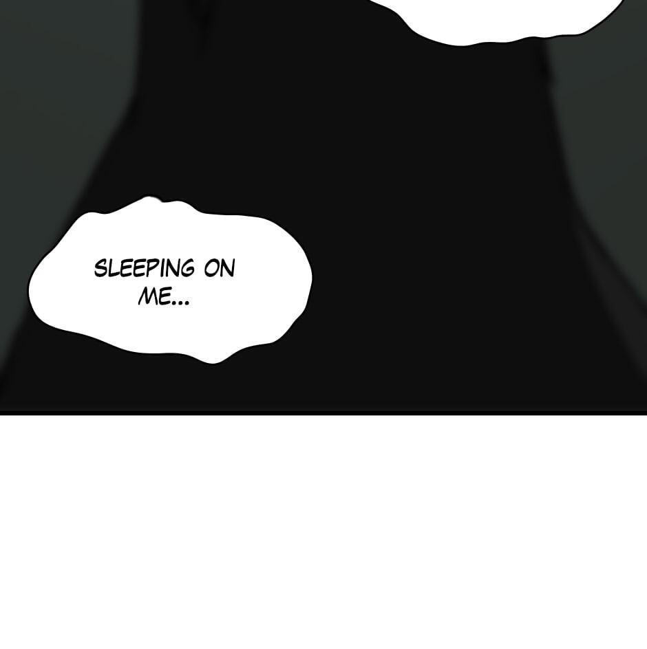 The Beginning After the End Chapter 56 page 8 - 
