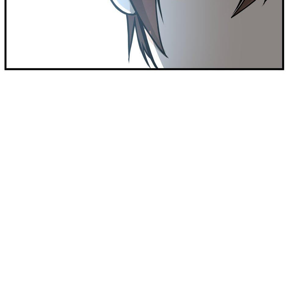 The Beginning After the End Chapter 56 page 71 - 