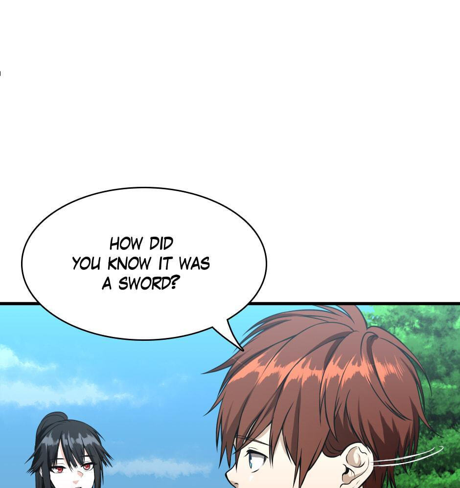 The Beginning After the End Chapter 56 page 72 - 