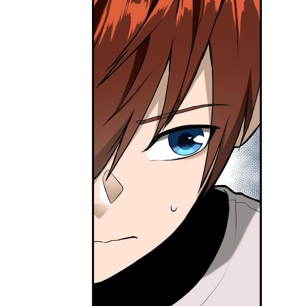 The Beginning After the End Chapter 56 page 75 - 