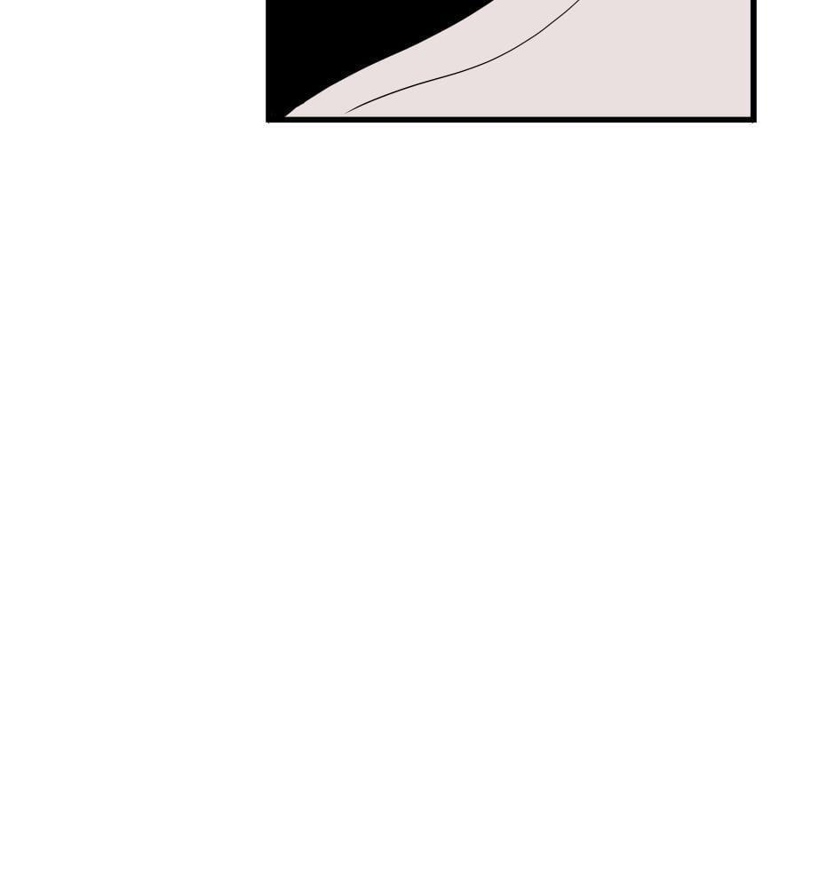 The Beginning After the End Chapter 56 page 76 - 
