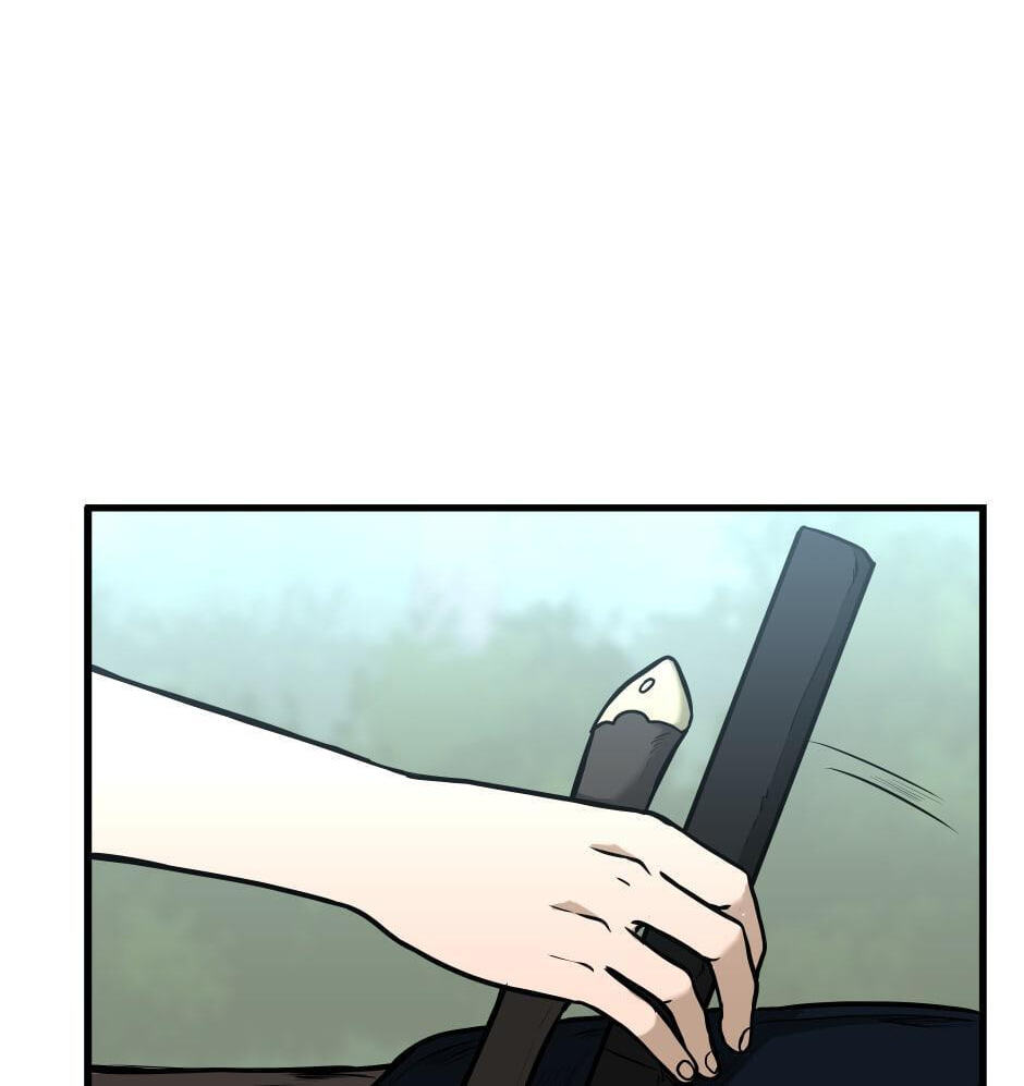 The Beginning After the End Chapter 56 page 77 - 