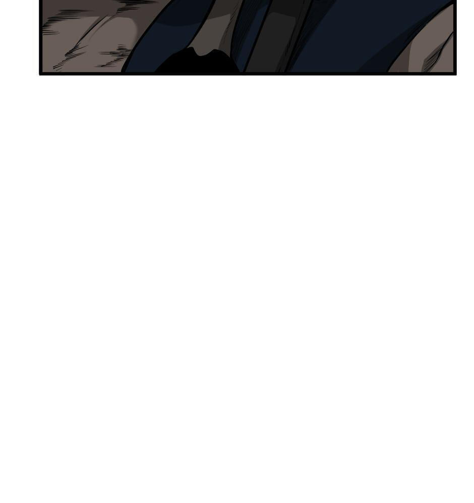 The Beginning After the End Chapter 56 page 78 - 