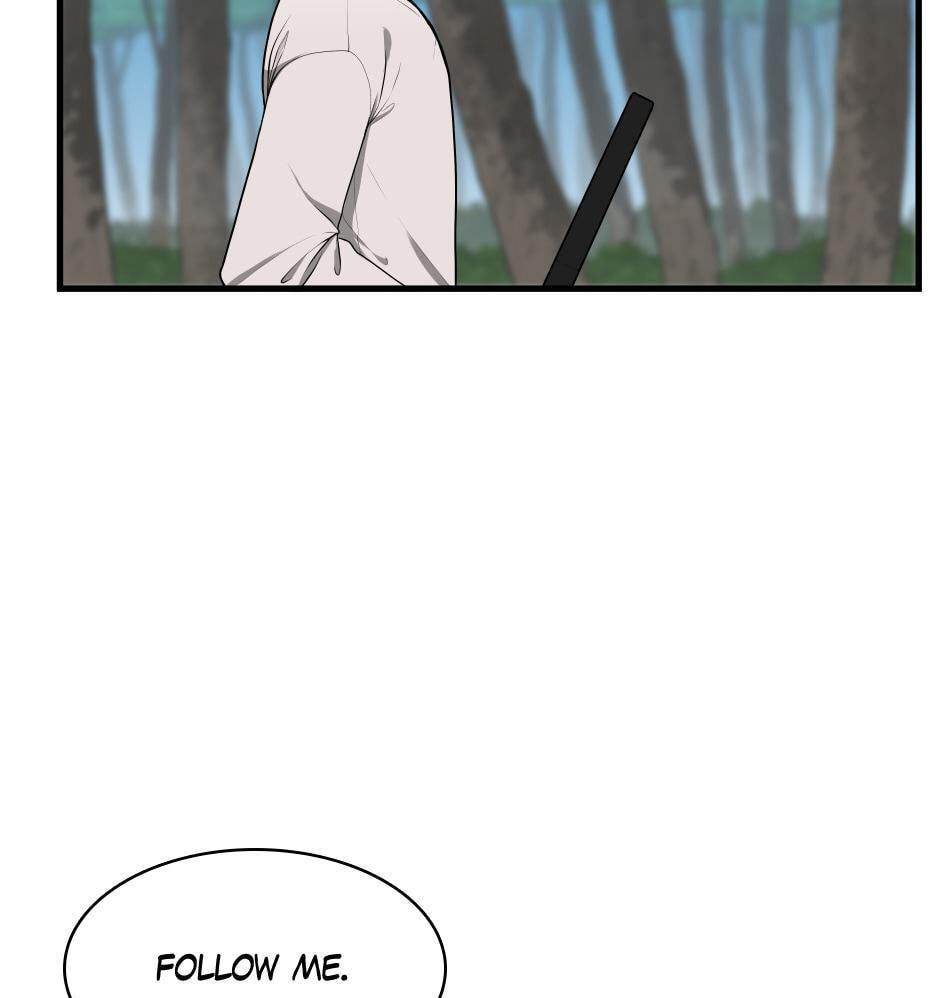 The Beginning After the End Chapter 56 page 80 - 